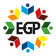 Moodle da Escola de Gestão