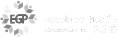 Academi